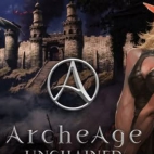 12293951559927536856