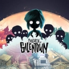 17793135735326187648