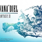 16920548184454566108