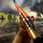 15364053819288439612