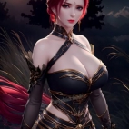 514410100_122123591822889797_2044891369608999335_n