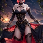 515156833_122123591996889797_5864962120998782787_n