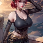 515995744_122123592032889797_2574402061295012005_n