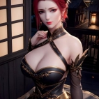 515374737_122123592158889797_2545578206158963566_n