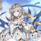 15391789276931001098