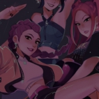 Screenshot 2025-07-04 at 09-29-53 Register - Login