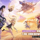 17521124142276739661