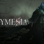 11871111949834553026