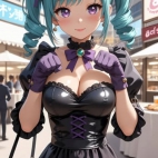 515261281_122178050036291881_9181013370801187626_n