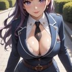 514939793_122178050090291881_6890302993794321574_n