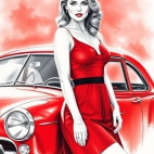 515209209_4173819962944518_8195910228706429879_n