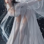 514558363_4018321241818716_6695564622478643850_n