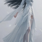 514324097_4018321318485375_1284343288755557683_n