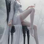 514324340_4018321385152035_3449237063977277714_n