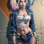 515913554_25107955668793810_9073623674581339776_n