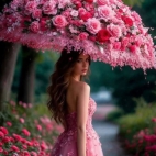 503202891_24842106948712018_3122183391483238926_n