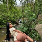 515089399_1182176383948742_4060768128847733158_n