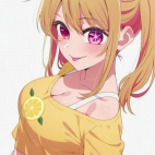 515443668_122188897304292292_6879883870606639524_n