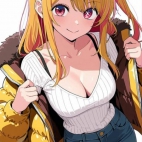 514362036_122188897364292292_7020531560232523429_n