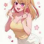 515806320_122188897256292292_8465445690452602728_n