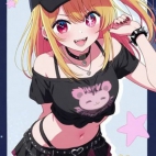 516442539_122188897460292292_5788074805665465797_n