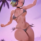 516389571_122194136516049084_8804485796272324947_n