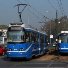 513702814_1039039284883130_3107019812448602022_n