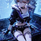 515667009_1130621655564116_5299628047589273193_n