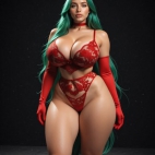 515495737_577115185473960_3052756065868690524_n