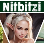 370498702_126668810518602_4528755340508837162_n