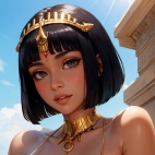 425560978_228020390383443_8739363852842043970_n