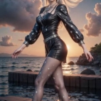 514583366_1308281687534487_5651398167664764049_n