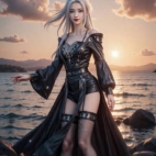 514967054_1308281724201150_7031890480520997033_n