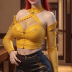 515308507_122256339536218407_1303471415230986829_n