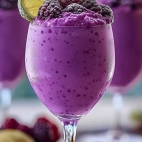 515709079_1801561340761985_4490474352916134696_n