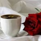 512660549_4194636064102118_1621791212480491004_n