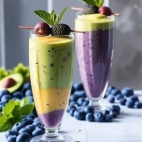 516014591_1801561237428662_3053964181350026634_n