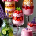 515495053_1801561307428655_3339276919155092629_n