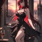 515252987_17892647919258561_7471983282160795903_n