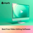 432401601_120208211516320780_509916415788629272_n