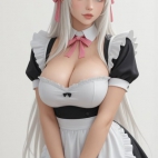 515435881_1186110790204390_6898332877322079627_n