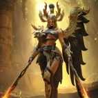 515939094_781604150867177_3924040498656919116_n