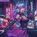 515726262_122119397990884523_3813813995591298161_n