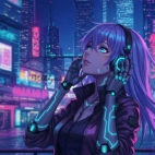 515013400_122119398248884523_459740123399911523_n