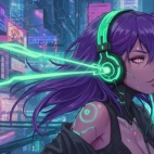 515308890_122119398170884523_545361929023441588_n