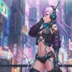 515263011_122119398050884523_2480600044415886747_n