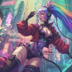 515678519_122119397900884523_6349662934419912843_n