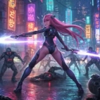 497754839_122099775398884523_6105537137291011215_n