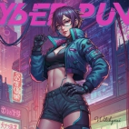 506498783_122113600382884523_3704528783419248813_n