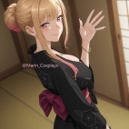 515989179_122124027386858339_6923688379019524201_n